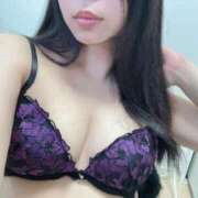 ヒメ日記 2026/02/19 14:40 投稿 幾夜　つゆ ノーパンパンスト スケベなOL梅田・兎我野店