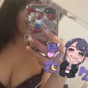 ヒメ日記 2026/02/19 15:09 投稿 幾夜　つゆ ノーパンパンスト スケベなOL梅田・兎我野店