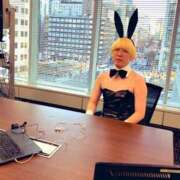 ヒメ日記 2026/02/19 20:36 投稿 幾夜　つゆ ノーパンパンスト スケベなOL梅田・兎我野店