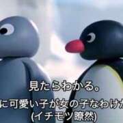 ヒメ日記 2026/02/20 01:11 投稿 幾夜　つゆ ノーパンパンスト スケベなOL梅田・兎我野店