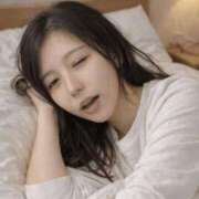 ヒメ日記 2026/02/20 10:36 投稿 幾夜　つゆ ノーパンパンスト スケベなOL梅田・兎我野店