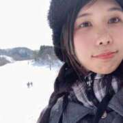 ヒメ日記 2026/02/20 10:44 投稿 幾夜　つゆ ノーパンパンスト スケベなOL梅田・兎我野店