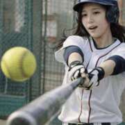 ヒメ日記 2026/02/20 12:36 投稿 幾夜　つゆ ノーパンパンスト スケベなOL梅田・兎我野店