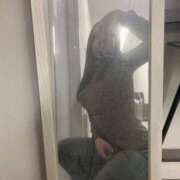 ヒメ日記 2026/02/20 13:25 投稿 幾夜　つゆ ノーパンパンスト スケベなOL梅田・兎我野店