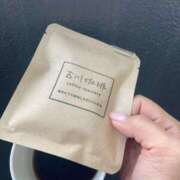 ヒメ日記 2026/02/22 13:56 投稿 幾夜　つゆ ノーパンパンスト スケベなOL梅田・兎我野店