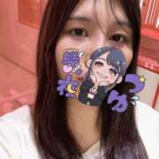 ヒメ日記 2026/02/25 22:46 投稿 幾夜　つゆ ノーパンパンスト スケベなOL梅田・兎我野店