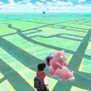 ヒメ日記 2026/02/26 16:37 投稿 幾夜　つゆ ノーパンパンスト スケベなOL梅田・兎我野店