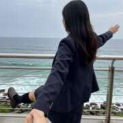 ヒメ日記 2026/03/01 16:38 投稿 幾夜　つゆ ノーパンパンスト スケベなOL梅田・兎我野店