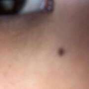 ヒメ日記 2026/03/01 18:09 投稿 幾夜　つゆ ノーパンパンスト スケベなOL梅田・兎我野店