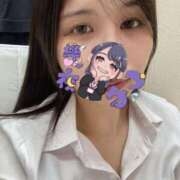 ヒメ日記 2026/03/03 16:15 投稿 幾夜　つゆ ノーパンパンスト スケベなOL梅田・兎我野店