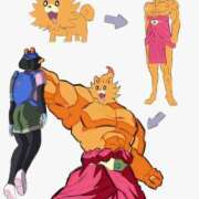 ヒメ日記 2026/03/03 16:27 投稿 幾夜　つゆ ノーパンパンスト スケベなOL梅田・兎我野店