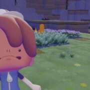 ヒメ日記 2026/03/06 13:18 投稿 幾夜　つゆ ノーパンパンスト スケベなOL梅田・兎我野店