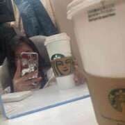 ヒメ日記 2026/03/07 13:55 投稿 幾夜　つゆ ノーパンパンスト スケベなOL梅田・兎我野店