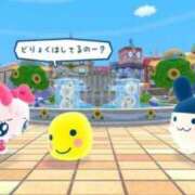 ヒメ日記 2026/03/07 19:54 投稿 幾夜　つゆ ノーパンパンスト スケベなOL梅田・兎我野店