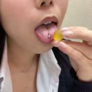 ヒメ日記 2026/03/07 23:20 投稿 幾夜　つゆ ノーパンパンスト スケベなOL梅田・兎我野店