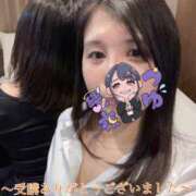 ヒメ日記 2026/03/10 20:38 投稿 幾夜　つゆ ノーパンパンスト スケベなOL梅田・兎我野店