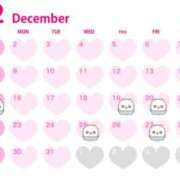 ヒメ日記 2024/12/10 15:31 投稿 じゅり 素人系イメージSOAP彼女感大宮館