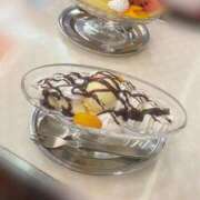 ヒメ日記 2025/05/12 12:45 投稿 じゅり 素人系イメージSOAP彼女感大宮館