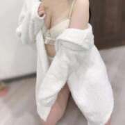 ヒメ日記 2025/05/20 09:01 投稿 じゅり 素人系イメージSOAP彼女感大宮館