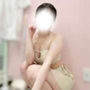 ヒメ日記 2025/08/21 21:45 投稿 じゅり 素人系イメージSOAP彼女感大宮館