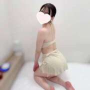 ヒメ日記 2025/09/08 12:31 投稿 じゅり 素人系イメージSOAP彼女感大宮館