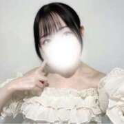 ヒメ日記 2025/09/16 09:53 投稿 じゅり 素人系イメージSOAP彼女感大宮館