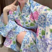 ヒメ日記 2025/09/20 20:31 投稿 じゅり 素人系イメージSOAP彼女感大宮館