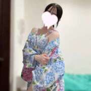 じゅり ❤︎秋だ〜っ❤︎ 素人系イメージSOAP彼女感大宮館