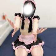 じゅり 最近の楽しみ♡ 素人系イメージSOAP彼女感大宮館