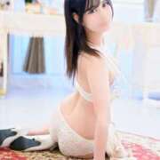 ヒメ日記 2024/12/12 13:41 投稿 まお マリン土浦本店