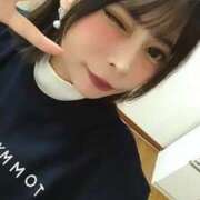 ヒメ日記 2024/12/13 17:05 投稿 まお マリン土浦本店