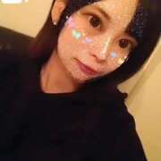 ヒメ日記 2024/12/14 06:11 投稿 まお マリン土浦本店