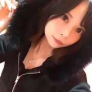 ヒメ日記 2024/12/14 13:15 投稿 まお マリン土浦本店