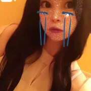 ヒメ日記 2024/12/15 17:40 投稿 まお マリン土浦本店