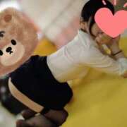 ヒメ日記 2024/12/16 21:34 投稿 まお マリン土浦本店