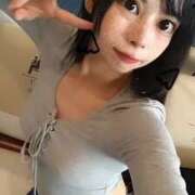 ヒメ日記 2024/12/16 21:41 投稿 まお マリン土浦本店