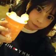 ヒメ日記 2024/12/19 15:09 投稿 まお マリン土浦本店