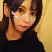 ヒメ日記 2024/12/21 07:41 投稿 まお マリン土浦本店