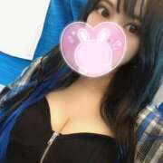 ヒメ日記 2025/01/13 17:55 投稿 まお マリン土浦本店