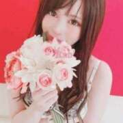 ヒメ日記 2025/01/22 19:31 投稿 まお マリン土浦本店