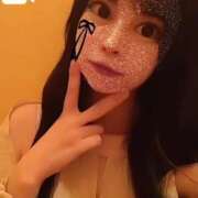 ヒメ日記 2025/01/24 16:21 投稿 まお マリン土浦本店