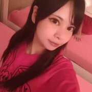 ヒメ日記 2025/01/25 07:21 投稿 まお マリン土浦本店