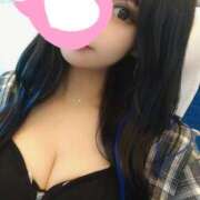 ヒメ日記 2025/05/18 19:32 投稿 まお マリン土浦本店