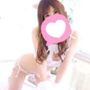 ヒメ日記 2025/06/14 16:21 投稿 まお マリン土浦本店