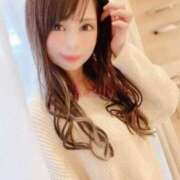 ヒメ日記 2025/06/15 22:41 投稿 まお マリン土浦本店