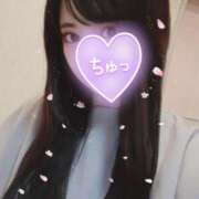 ヒメ日記 2025/06/15 22:46 投稿 まお マリン土浦本店