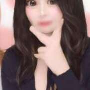 ヒメ日記 2025/06/16 22:01 投稿 まお マリン土浦本店