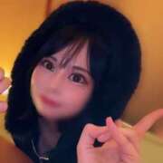 ヒメ日記 2025/06/29 06:04 投稿 まお マリン土浦本店