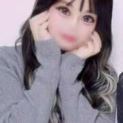 ヒメ日記 2025/06/30 09:26 投稿 まお マリン土浦本店