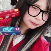 ヒメ日記 2025/07/06 18:35 投稿 まお マリン土浦本店